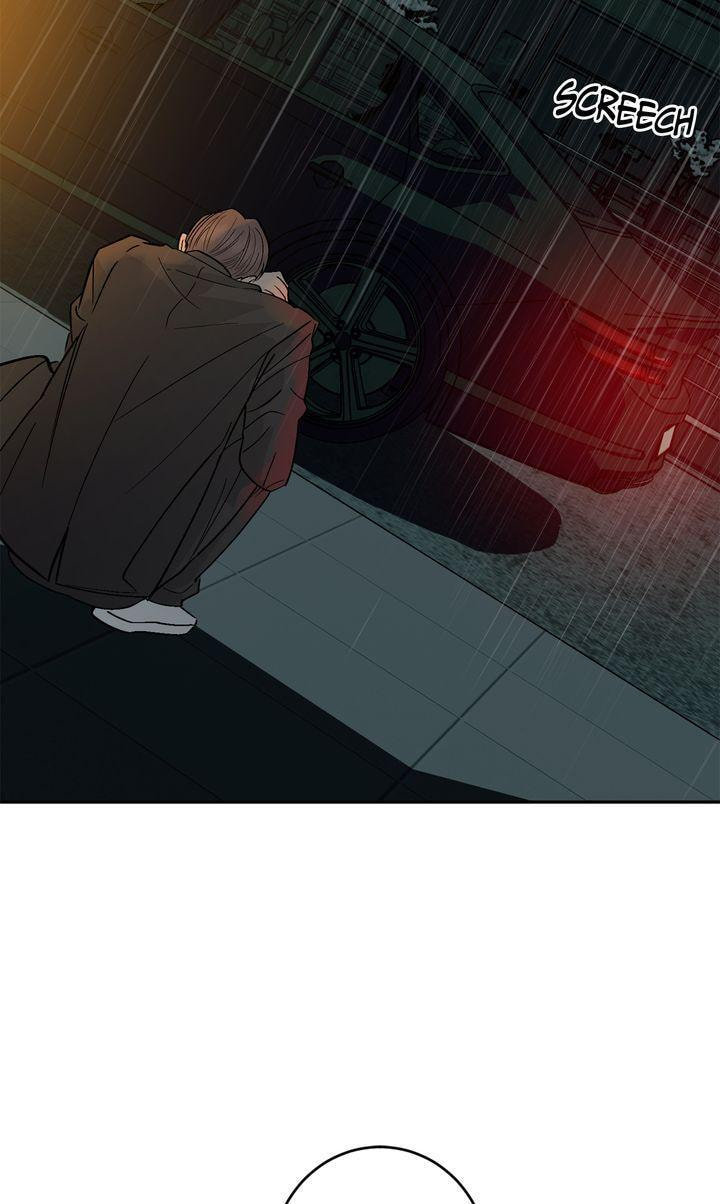 Read Killer Whale Protocol chapter 53 image 84 on Lezhin