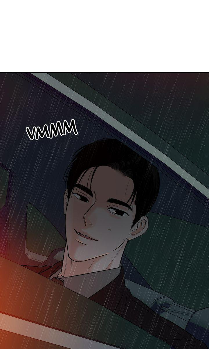 Read Killer Whale Protocol chapter 53 image 86 on Lezhin