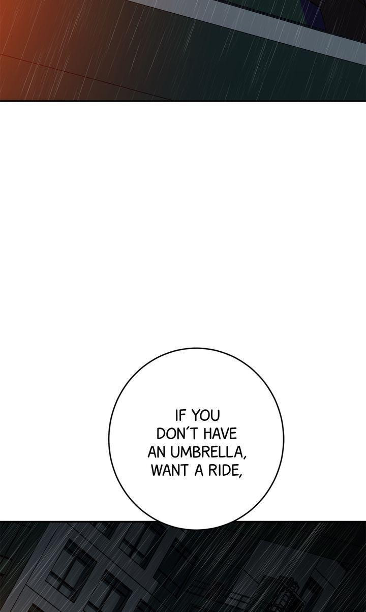 Read Killer Whale Protocol chapter 53 image 87 on Lezhin