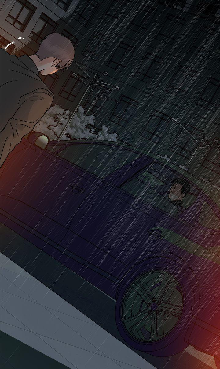 Read Killer Whale Protocol chapter 53 image 88 on Lezhin