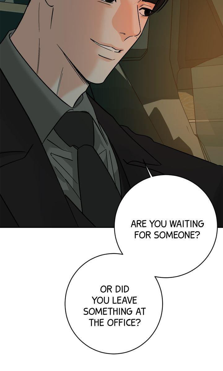 Read Killer Whale Protocol chapter 54 image 11 on Lezhin