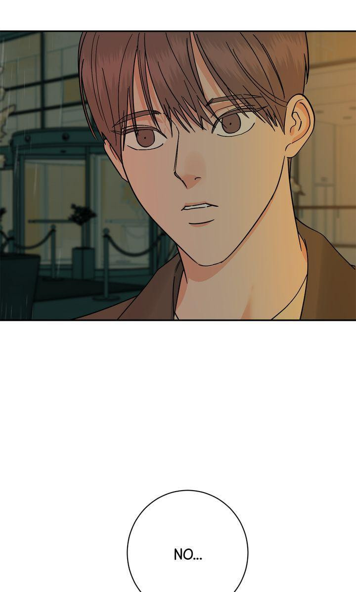 Read Killer Whale Protocol chapter 54 image 12 on Lezhin