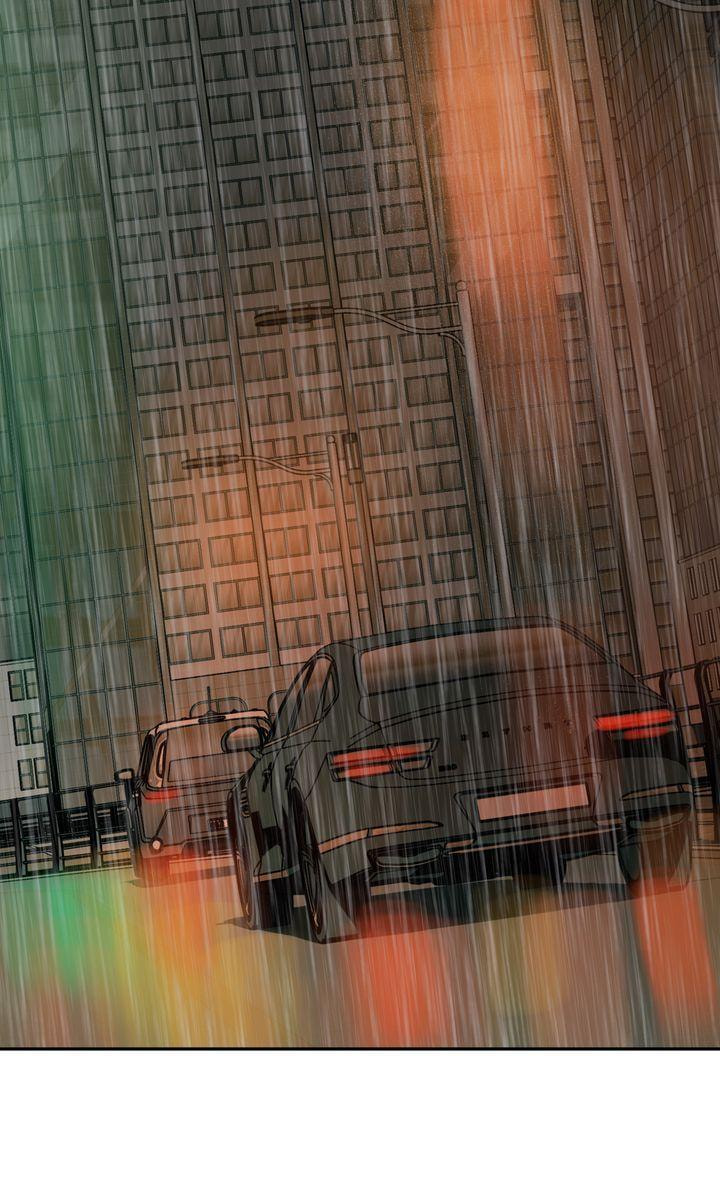 Read Killer Whale Protocol chapter 54 image 15 on Lezhin