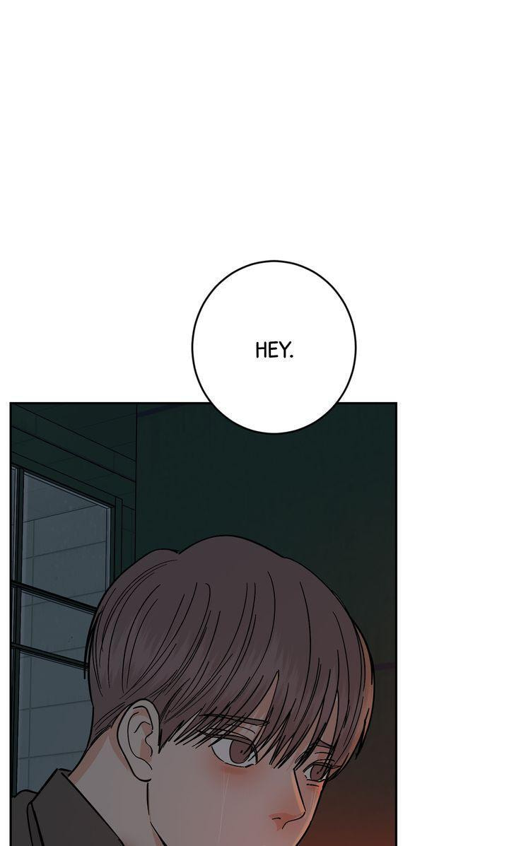 Read Killer Whale Protocol chapter 54 image 2 on Lezhin