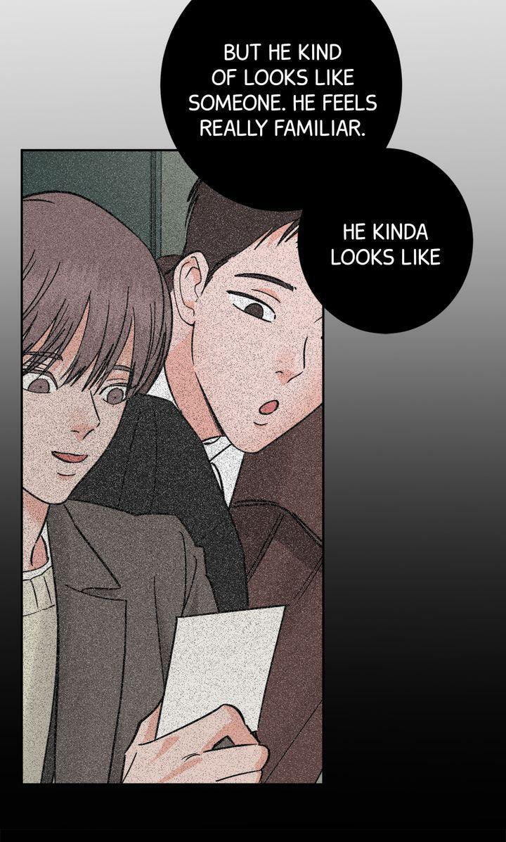 Read Killer Whale Protocol chapter 54 image 24 on Lezhin
