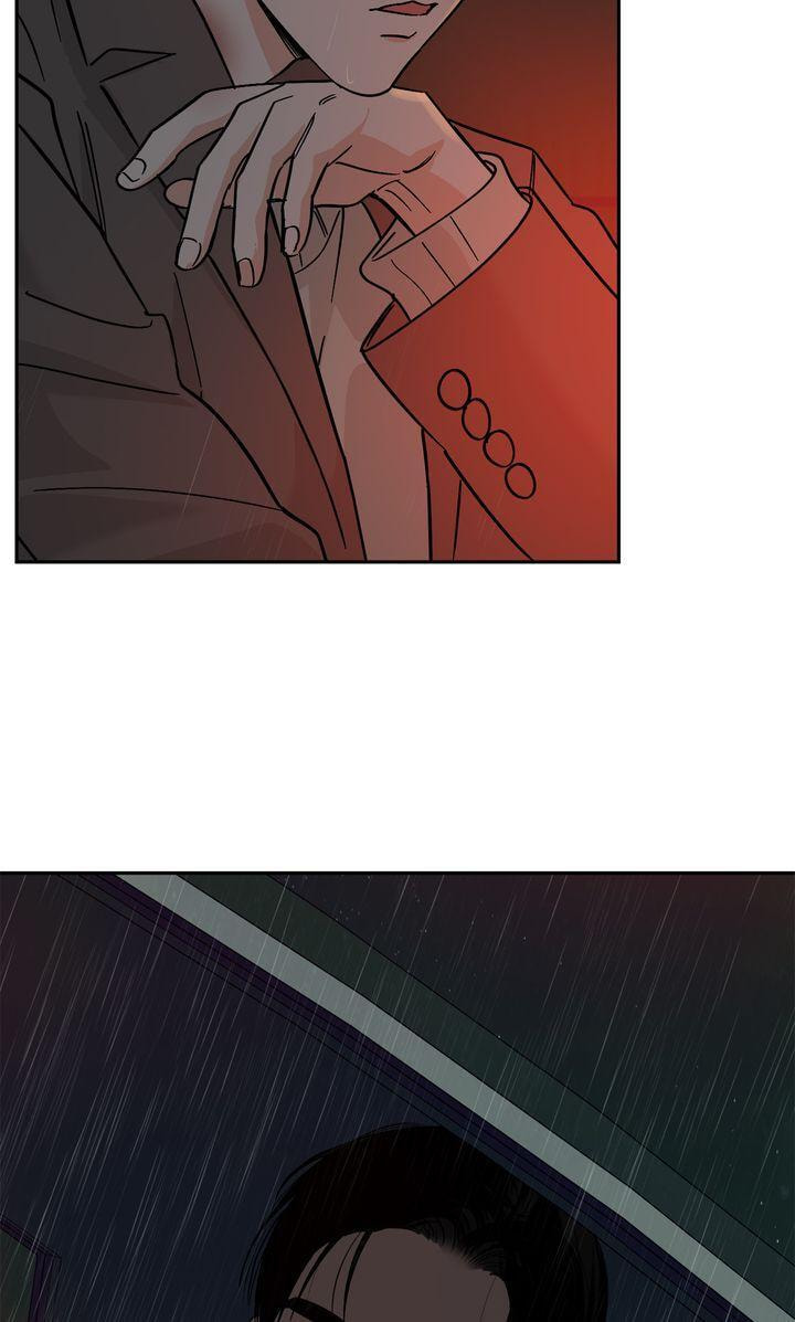 Read Killer Whale Protocol chapter 54 image 3 on Lezhin
