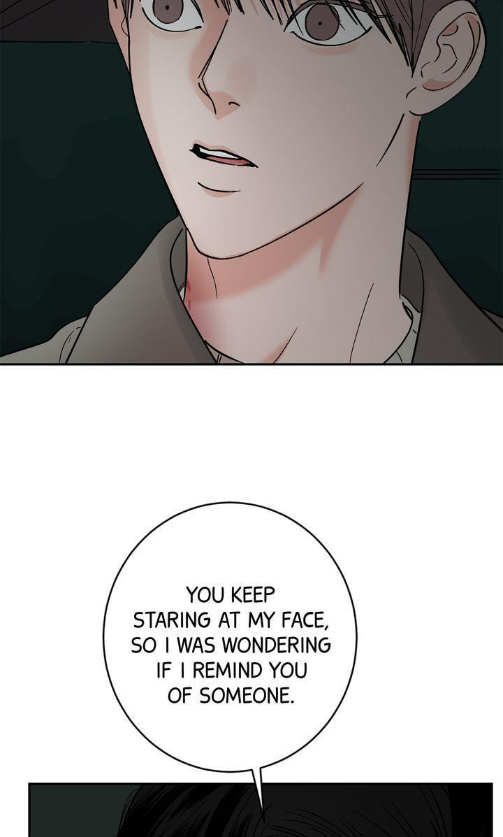 Read Killer Whale Protocol chapter 54 image 32 on Lezhin