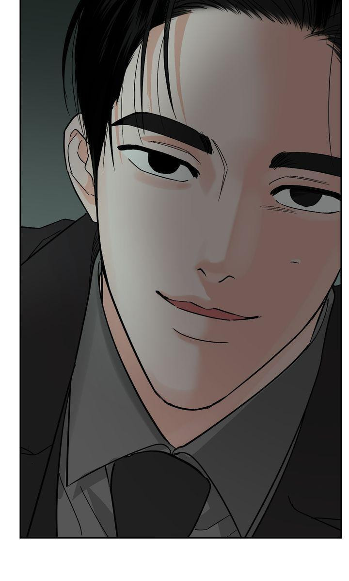 Read Killer Whale Protocol chapter 54 image 33 on Lezhin