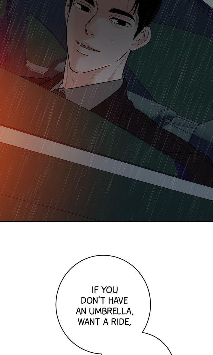 Read Killer Whale Protocol chapter 54 image 4 on Lezhin