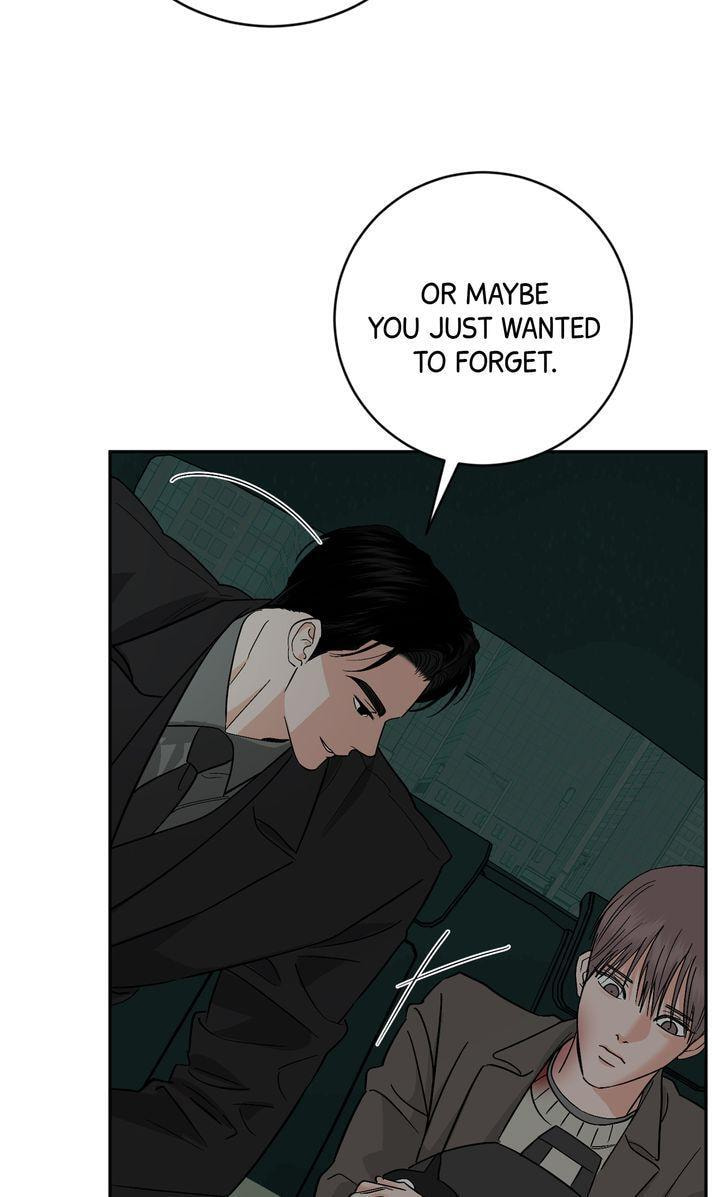 Read Killer Whale Protocol chapter 54 image 45 on Lezhin