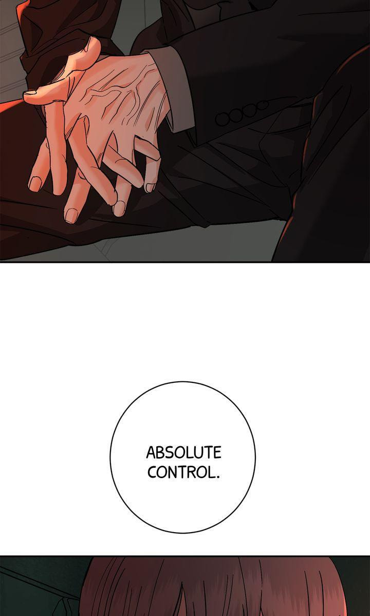Read Killer Whale Protocol chapter 54 image 56 on Lezhin