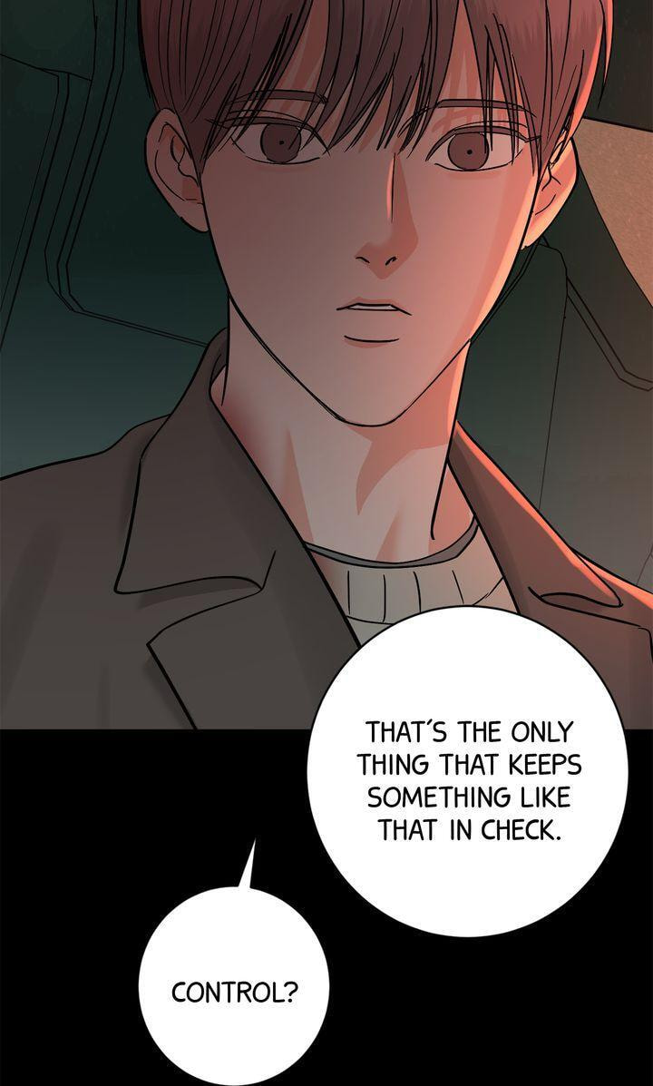 Read Killer Whale Protocol chapter 54 image 57 on Lezhin