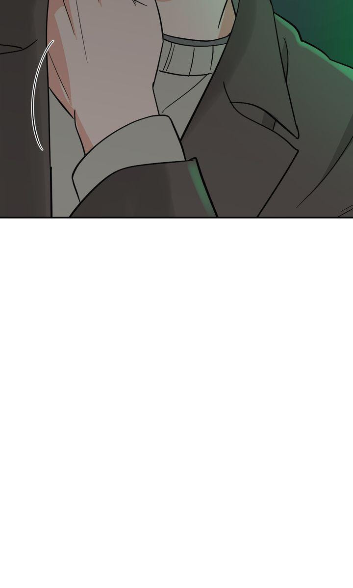 Read Killer Whale Protocol chapter 54 image 64 on Lezhin