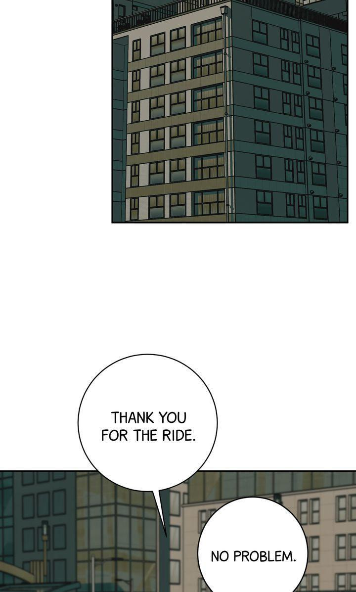 Read Killer Whale Protocol chapter 54 image 66 on Lezhin