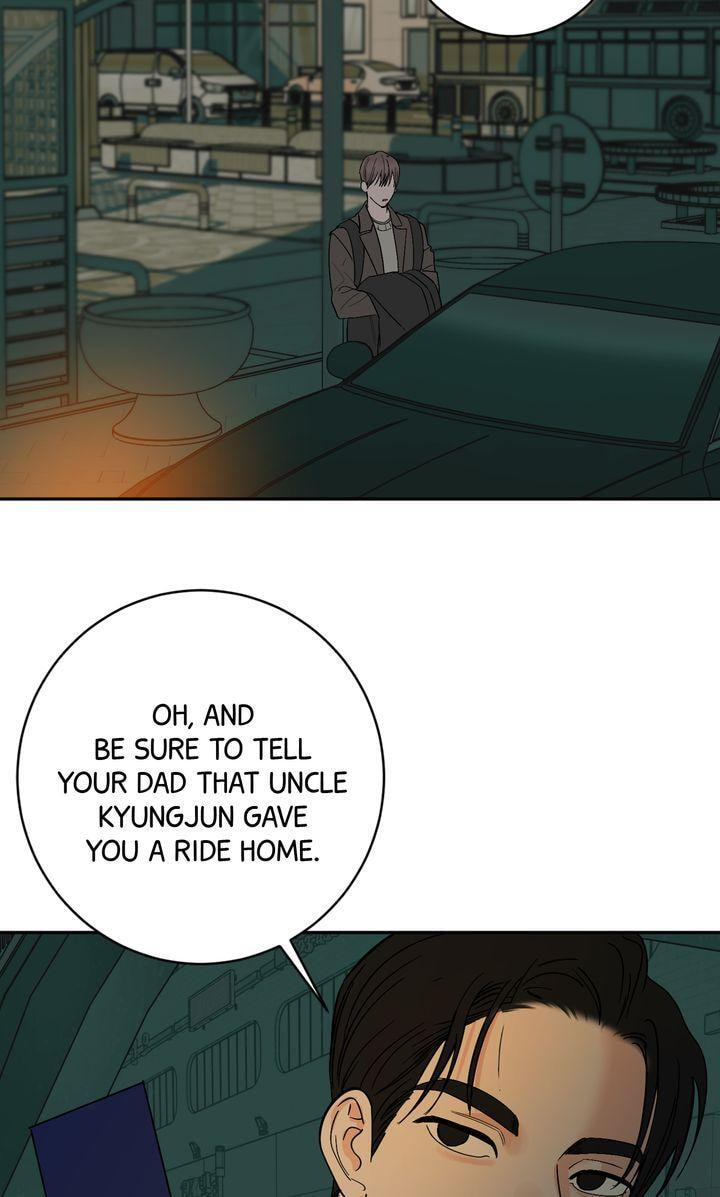 Read Killer Whale Protocol chapter 54 image 67 on Lezhin