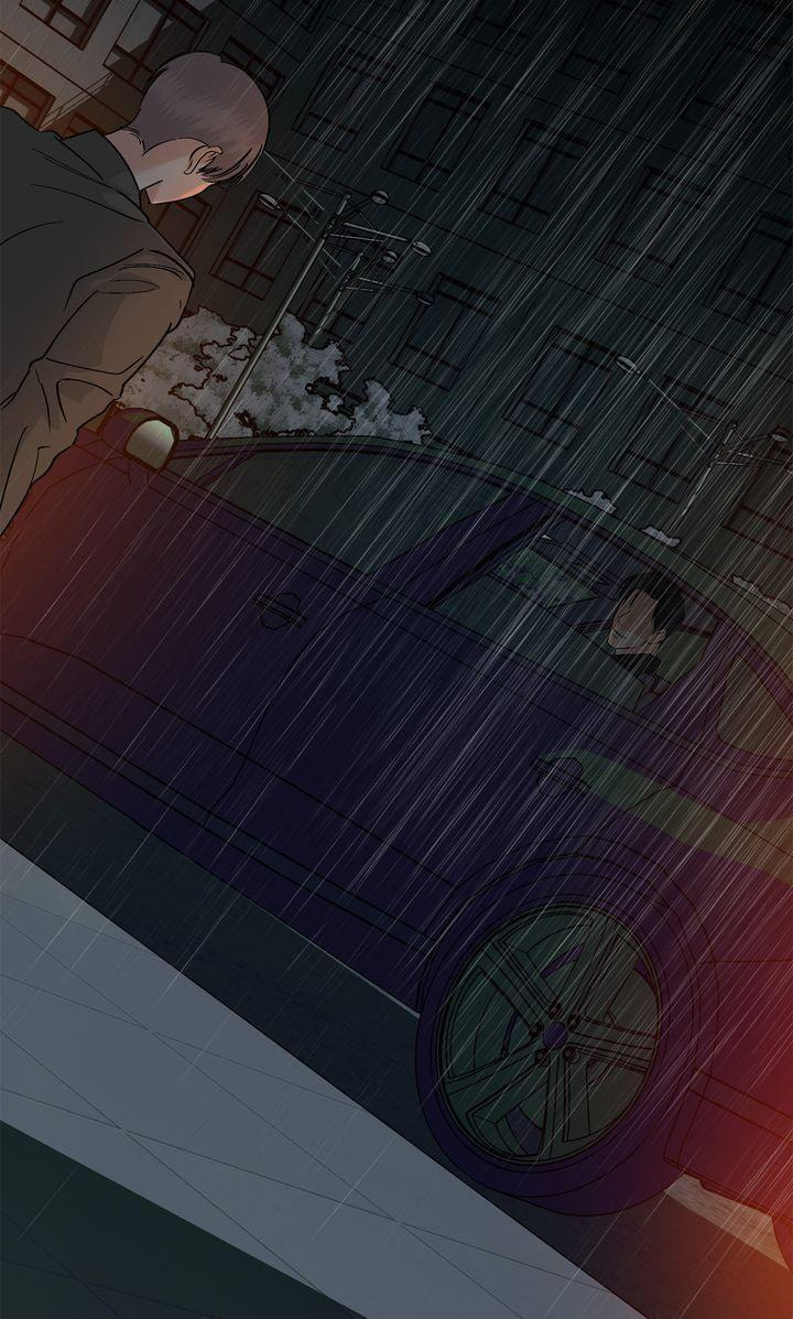 Read Killer Whale Protocol chapter 54 image 7 on Lezhin