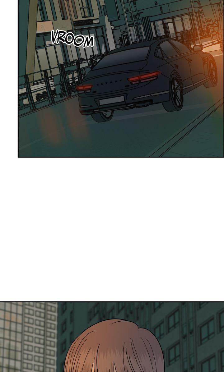 Read Killer Whale Protocol chapter 54 image 70 on Lezhin