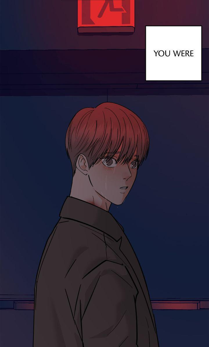 Read Killer Whale Protocol chapter 54 image 78 on Lezhin