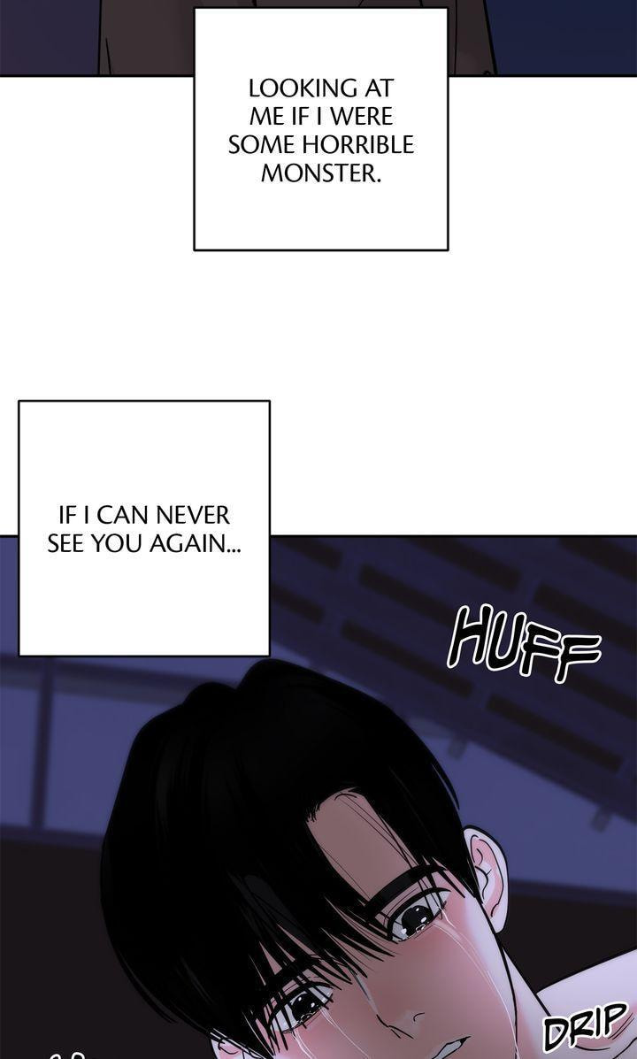 Read Killer Whale Protocol chapter 54 image 79 on Lezhin