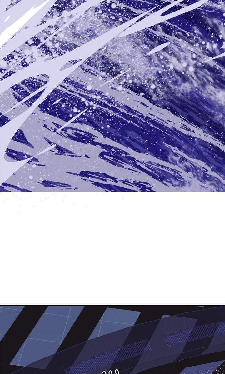 Read Killer Whale Protocol chapter 54 image 83 on Lezhin