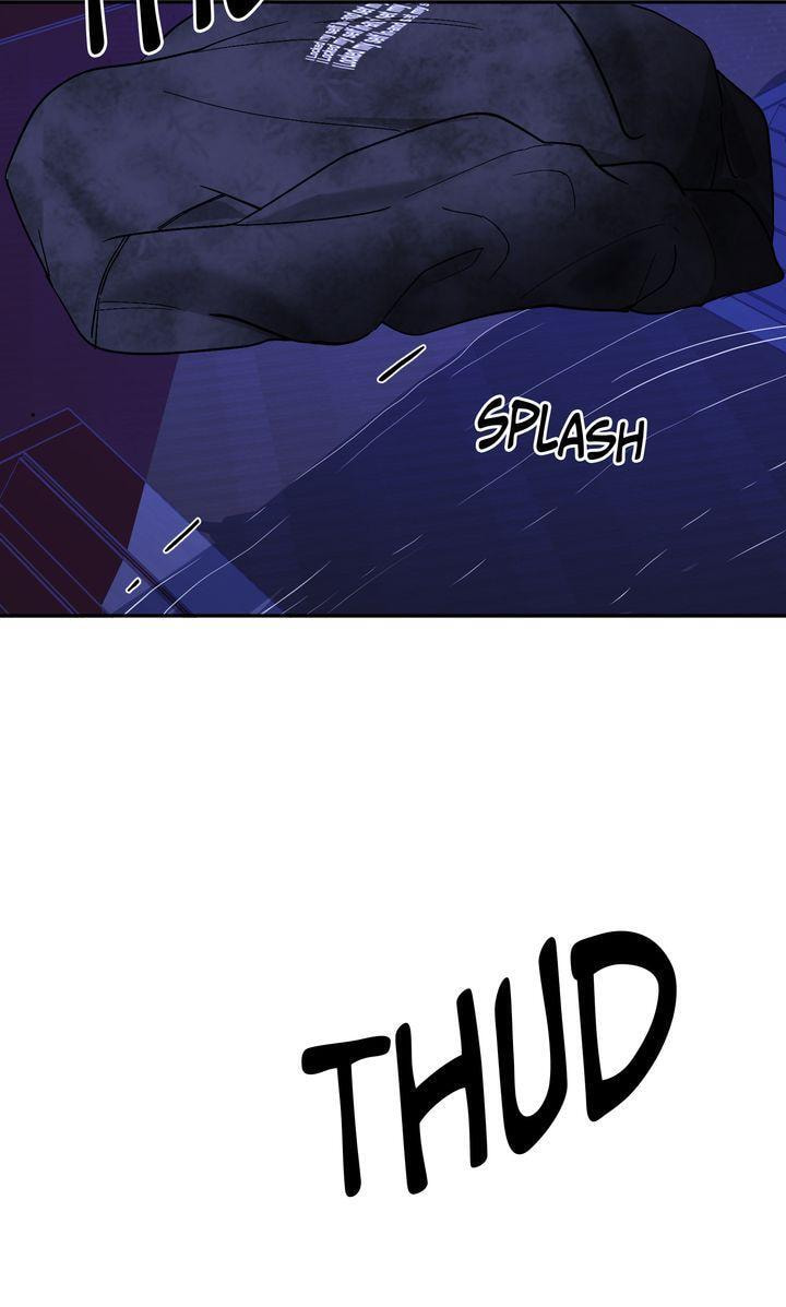 Read Killer Whale Protocol chapter 54 image 87 on Lezhin
