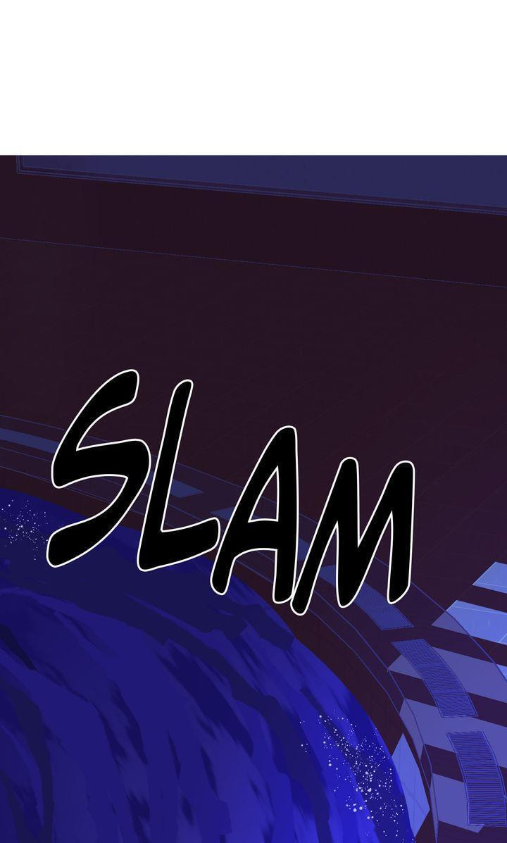 Read Killer Whale Protocol chapter 54 image 88 on Lezhin