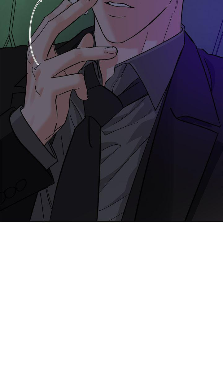 Read Killer Whale Protocol chapter 55 image 13 on Lezhin
