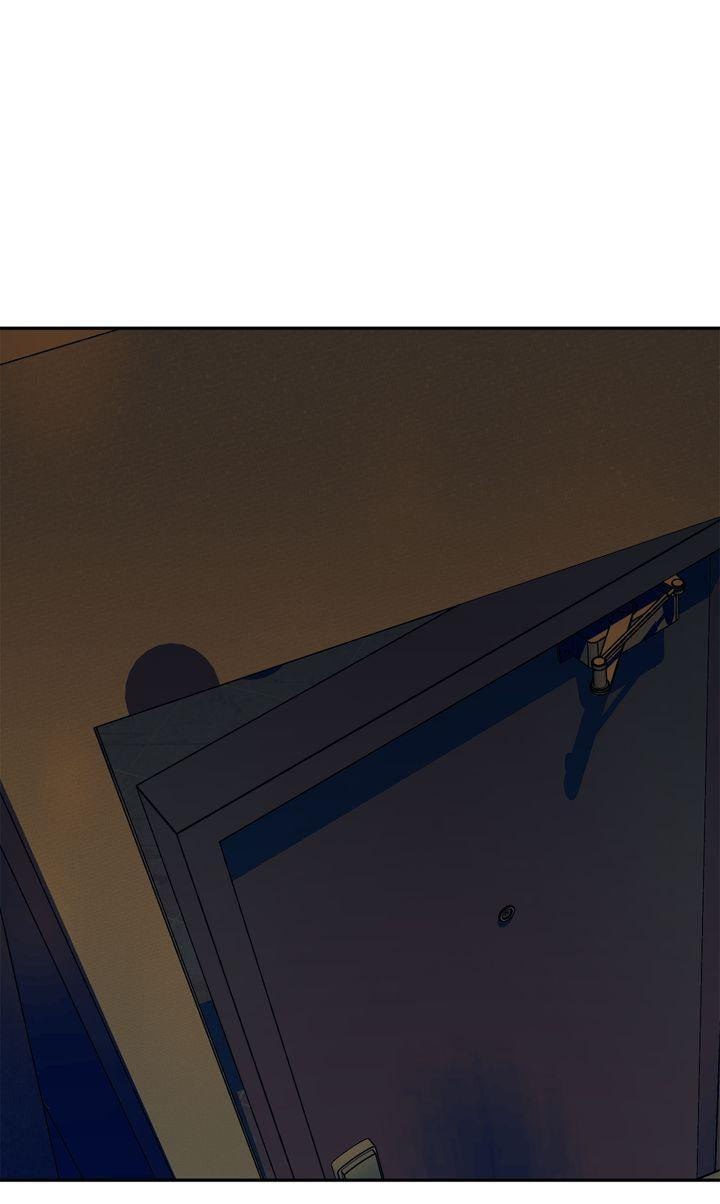 Read Killer Whale Protocol chapter 55 image 15 on Lezhin