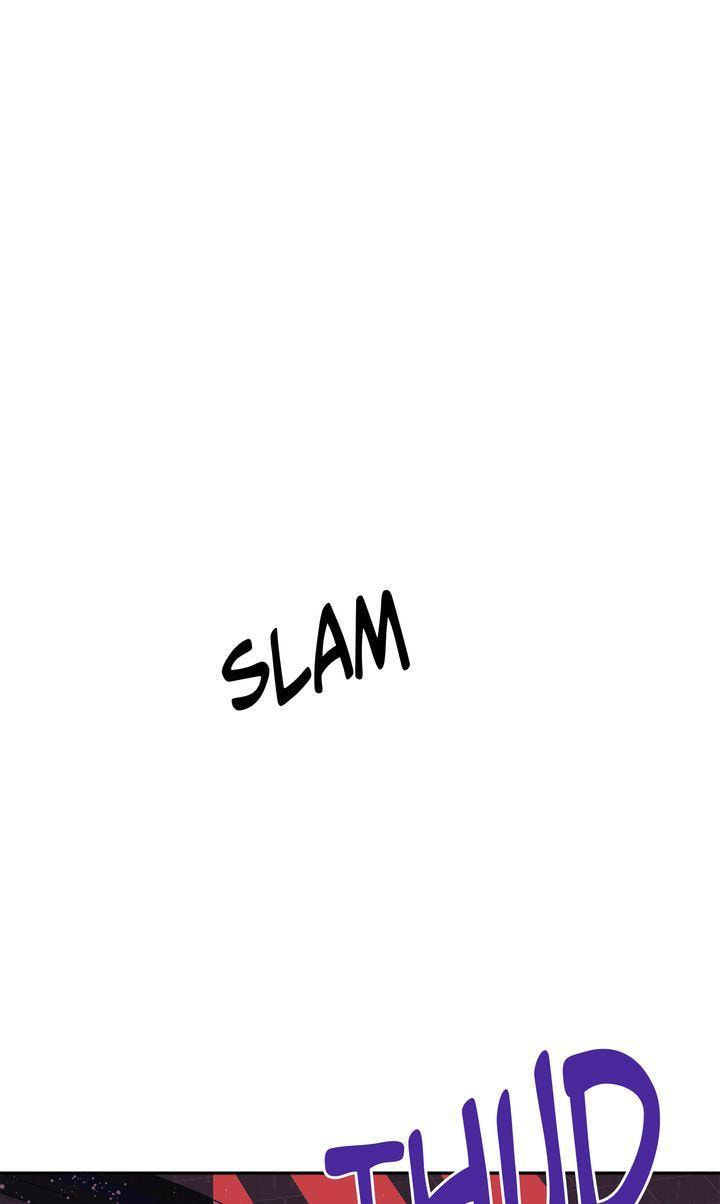 Read Killer Whale Protocol chapter 55 image 2 on Lezhin