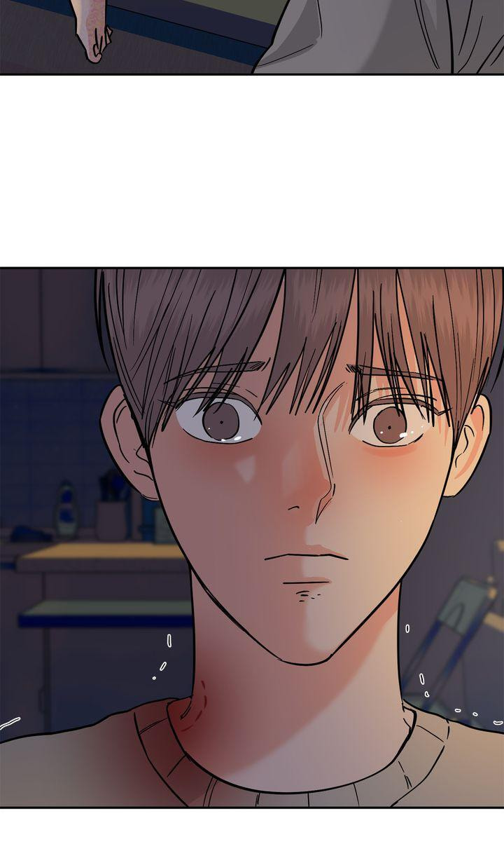 Read Killer Whale Protocol chapter 55 image 24 on Lezhin