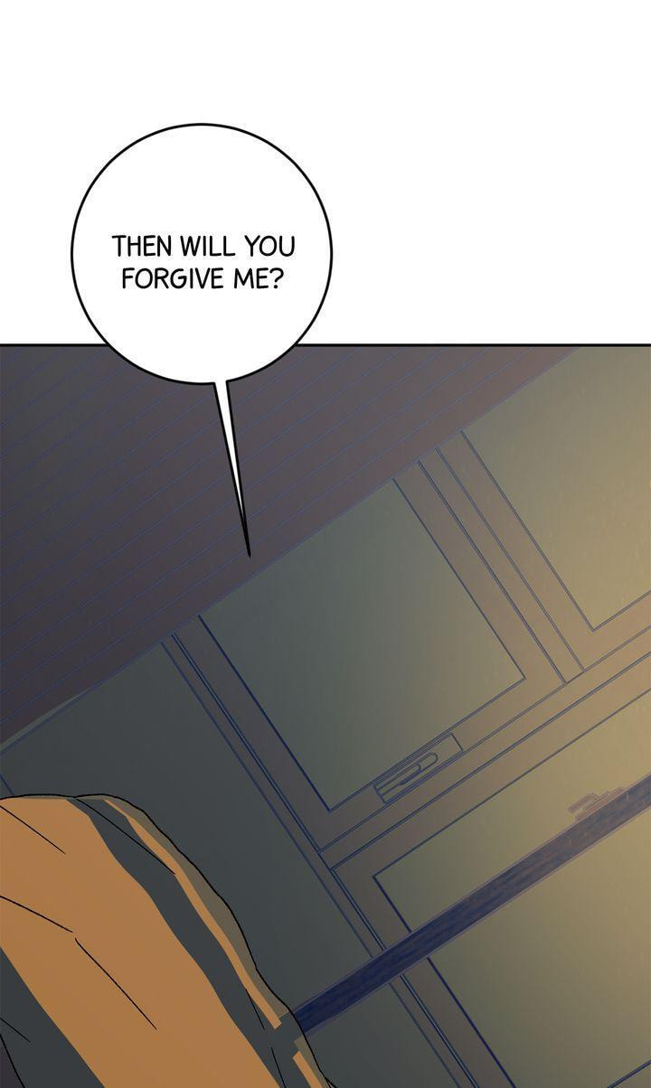 Read Killer Whale Protocol chapter 55 image 32 on Lezhin