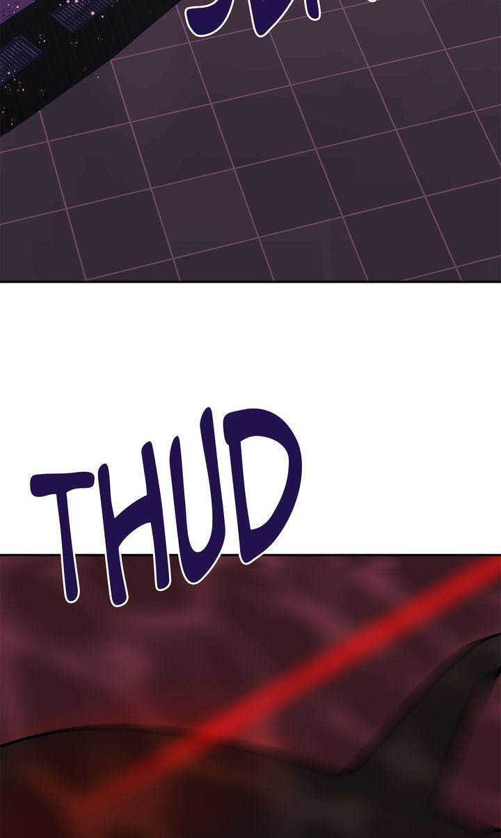 Read Killer Whale Protocol chapter 55 image 4 on Lezhin