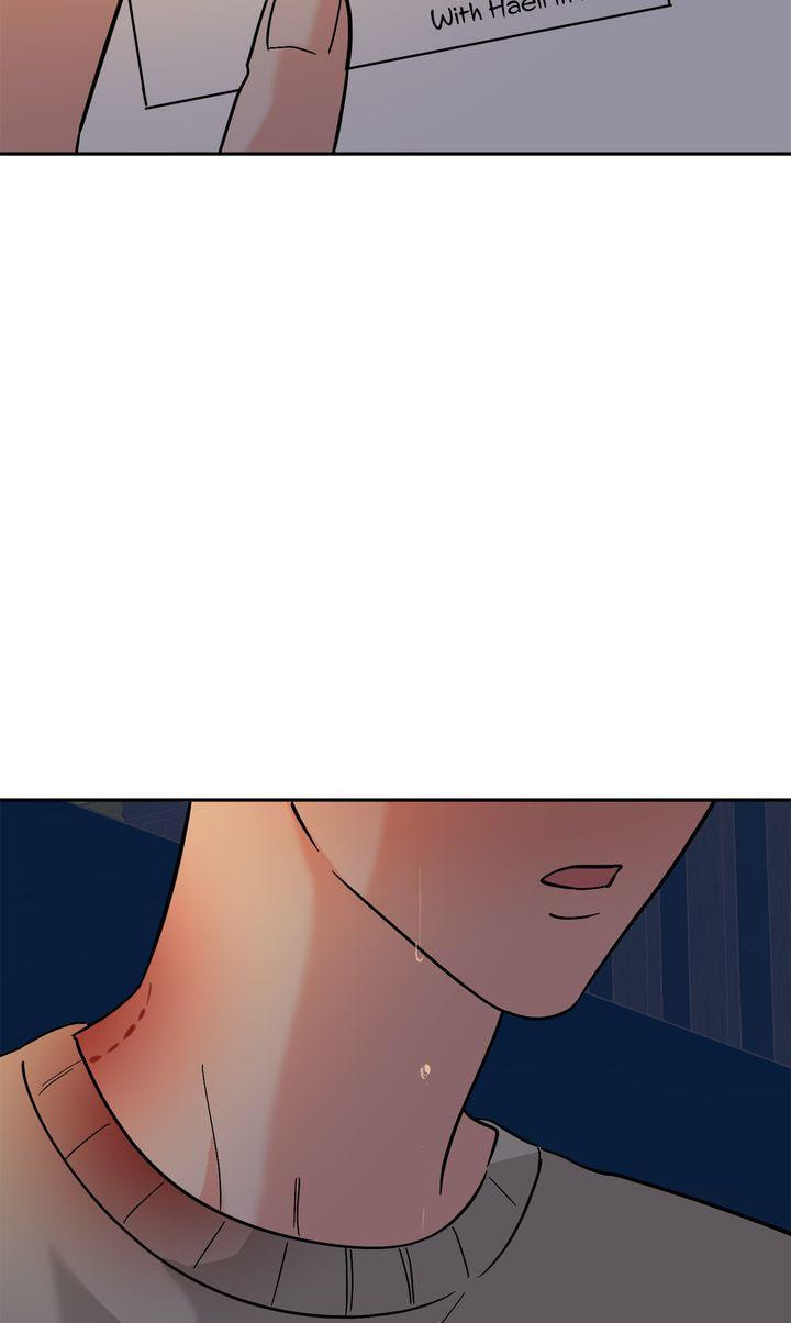 Read Killer Whale Protocol chapter 55 image 46 on Lezhin