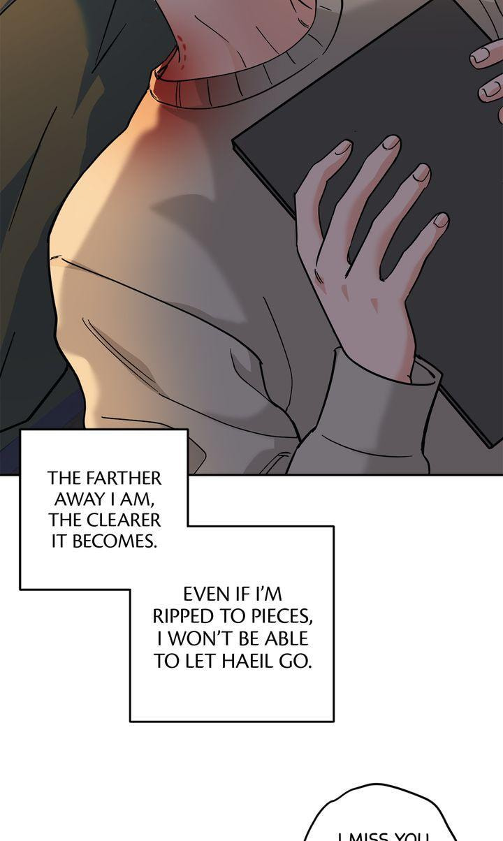 Read Killer Whale Protocol chapter 55 image 48 on Lezhin