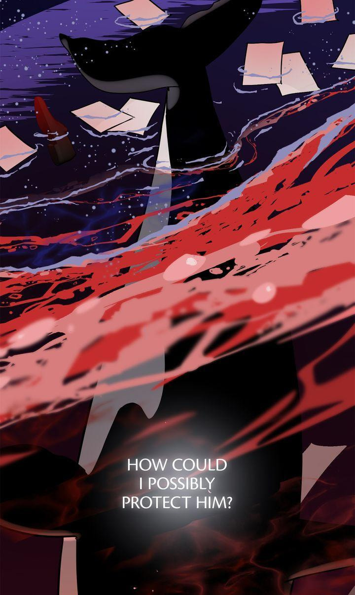 Read Killer Whale Protocol chapter 55 image 52 on Lezhin