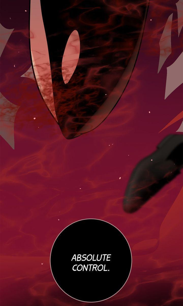 Read Killer Whale Protocol chapter 55 image 53 on Lezhin
