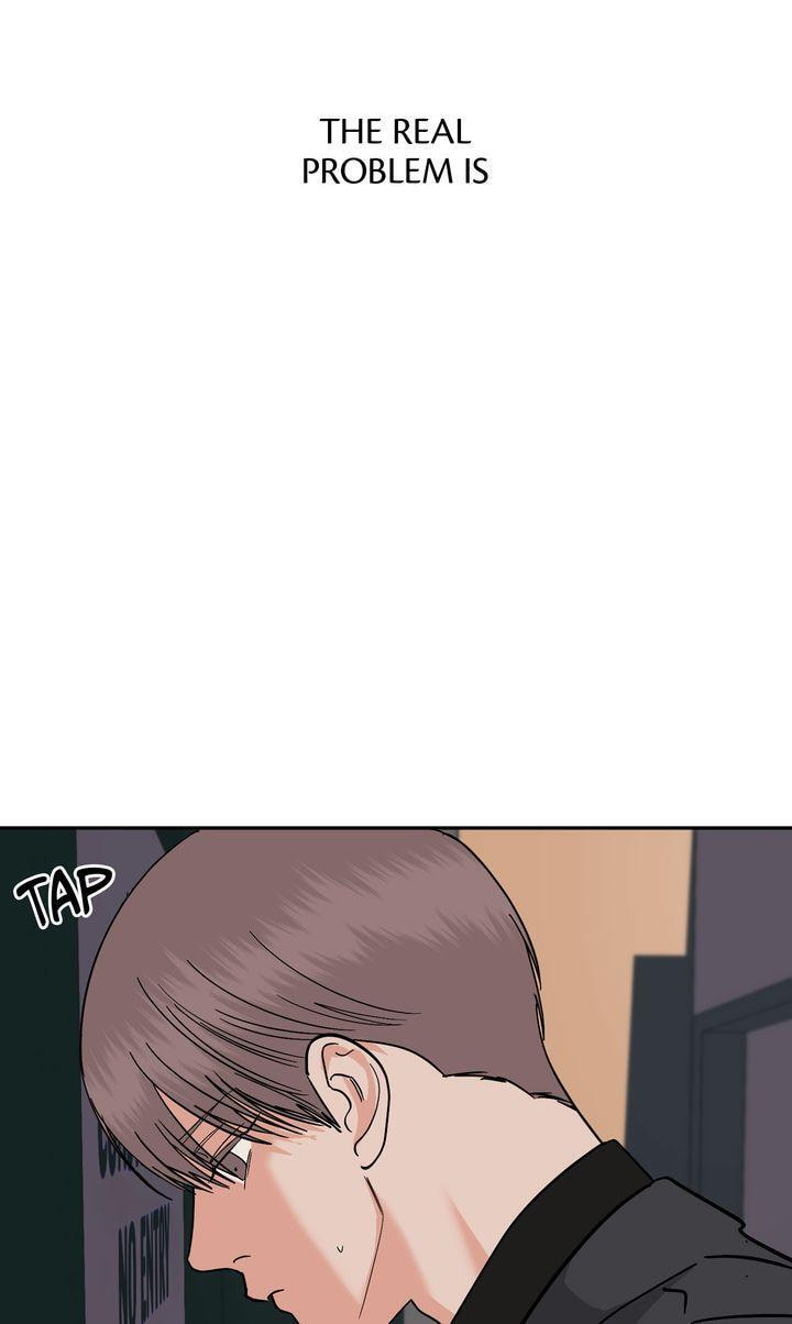 Read Killer Whale Protocol chapter 55 image 59 on Lezhin
