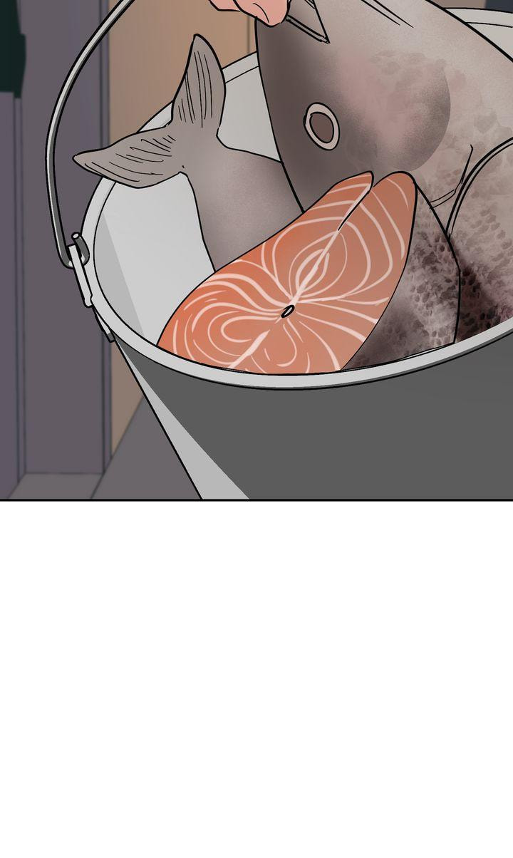 Read Killer Whale Protocol chapter 55 image 62 on Lezhin