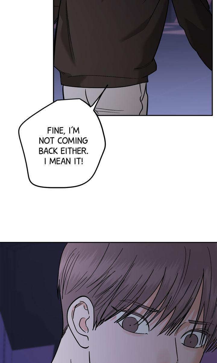 Read Killer Whale Protocol chapter 55 image 78 on Lezhin