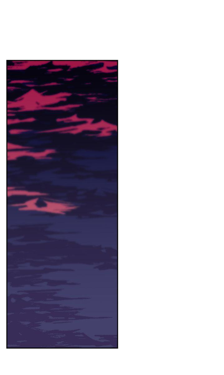 Read Killer Whale Protocol chapter 55 image 8 on Lezhin