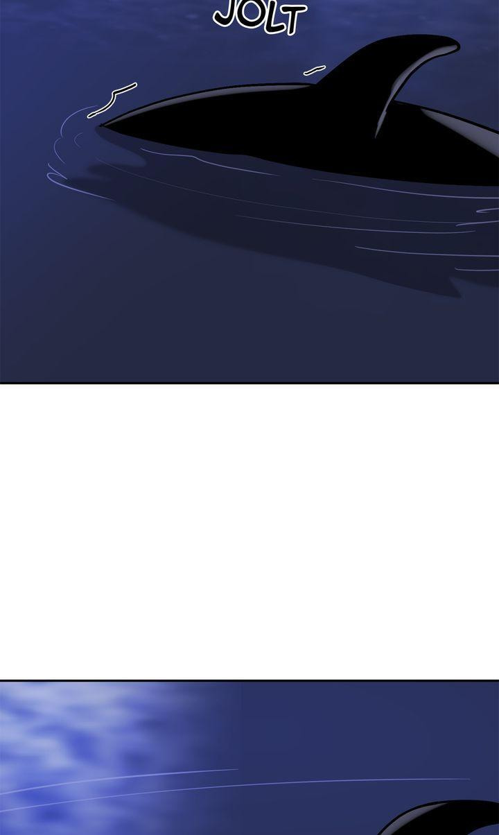 Read Killer Whale Protocol chapter 55 image 84 on Lezhin