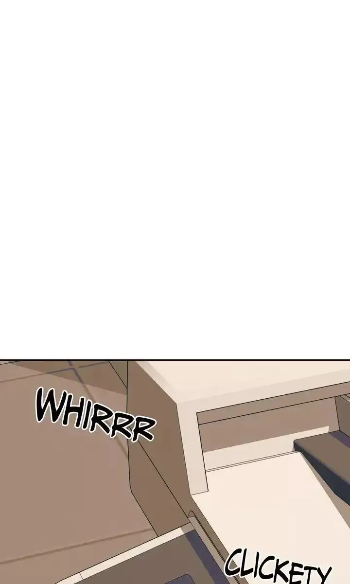 Read Killer Whale Protocol chapter 56 image 1 on Lezhin