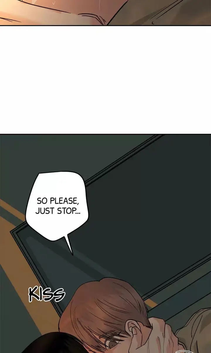 Read Killer Whale Protocol chapter 56 image 100 on Lezhin