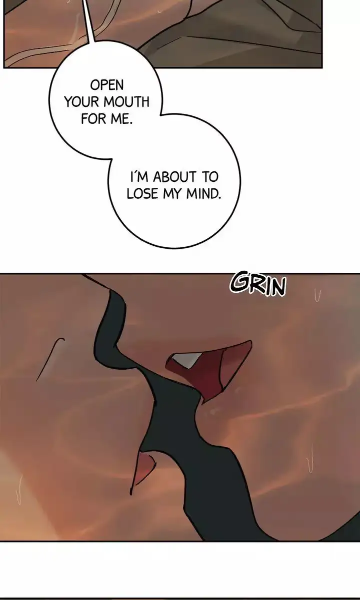 Read Killer Whale Protocol chapter 56 image 103 on Lezhin