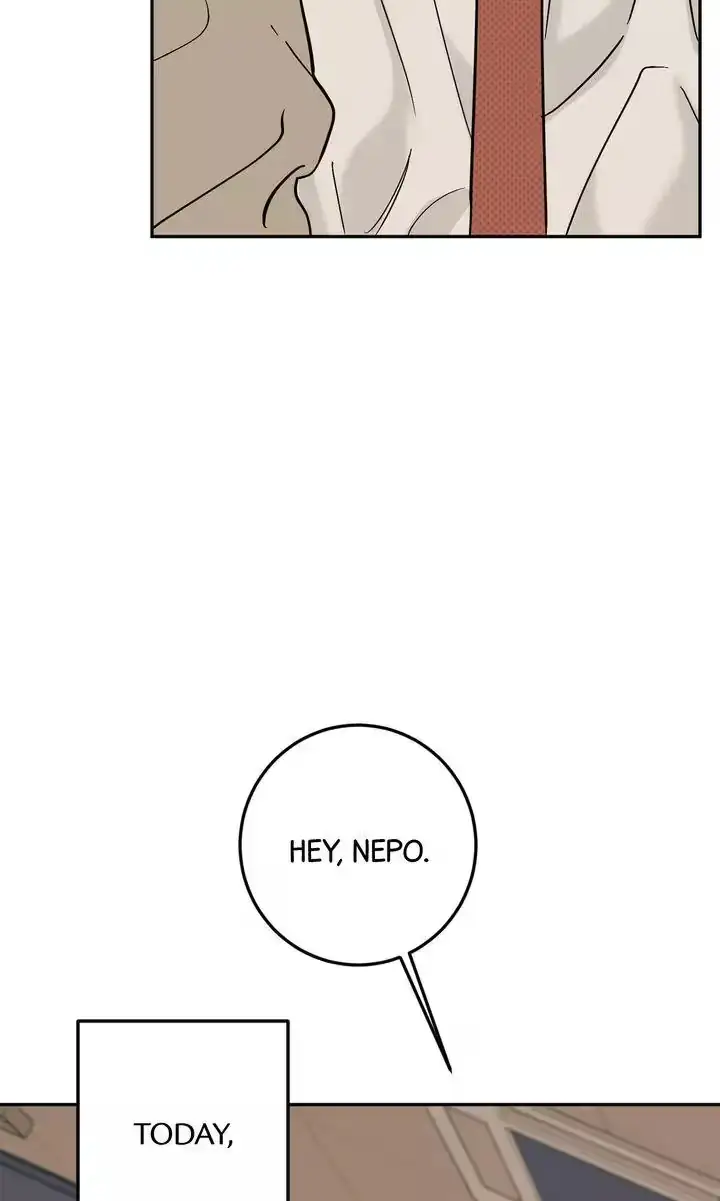 Read Killer Whale Protocol chapter 56 image 14 on Lezhin