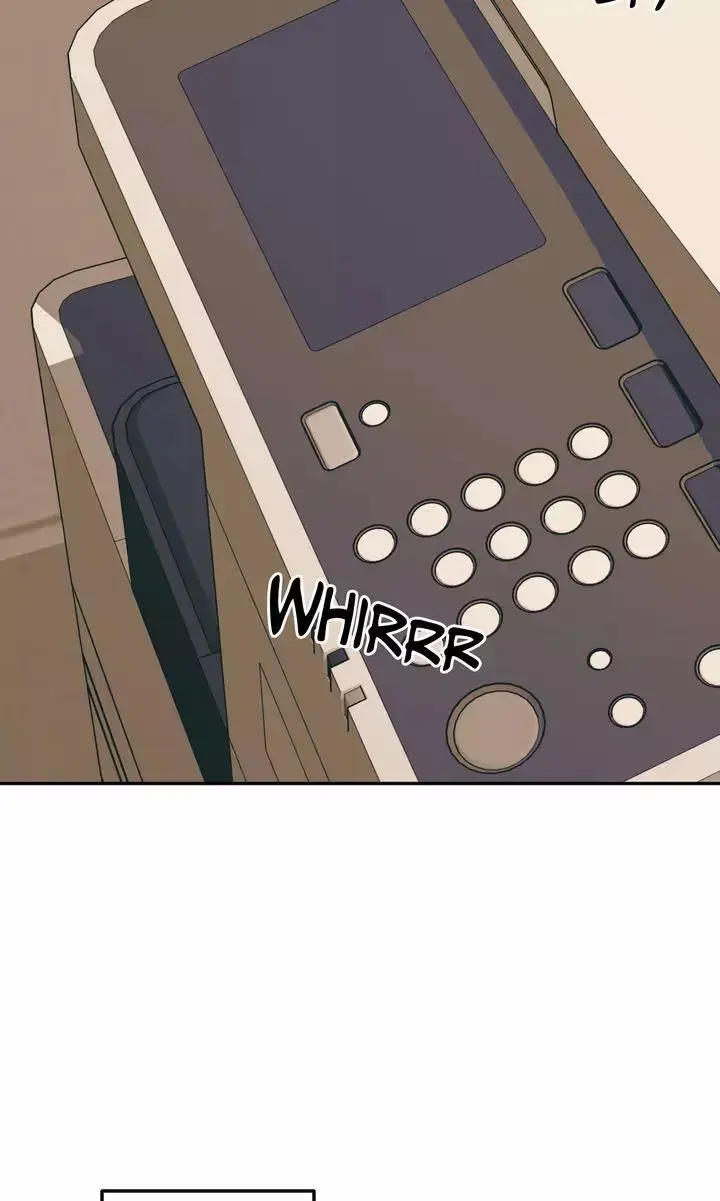 Read Killer Whale Protocol chapter 56 image 2 on Lezhin