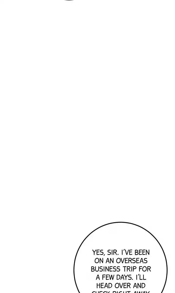 Read Killer Whale Protocol chapter 56 image 21 on Lezhin