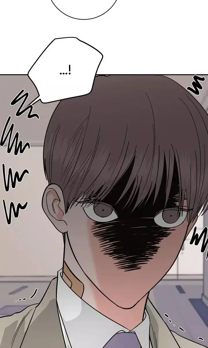 Read Killer Whale Protocol chapter 56 image 30 on Lezhin