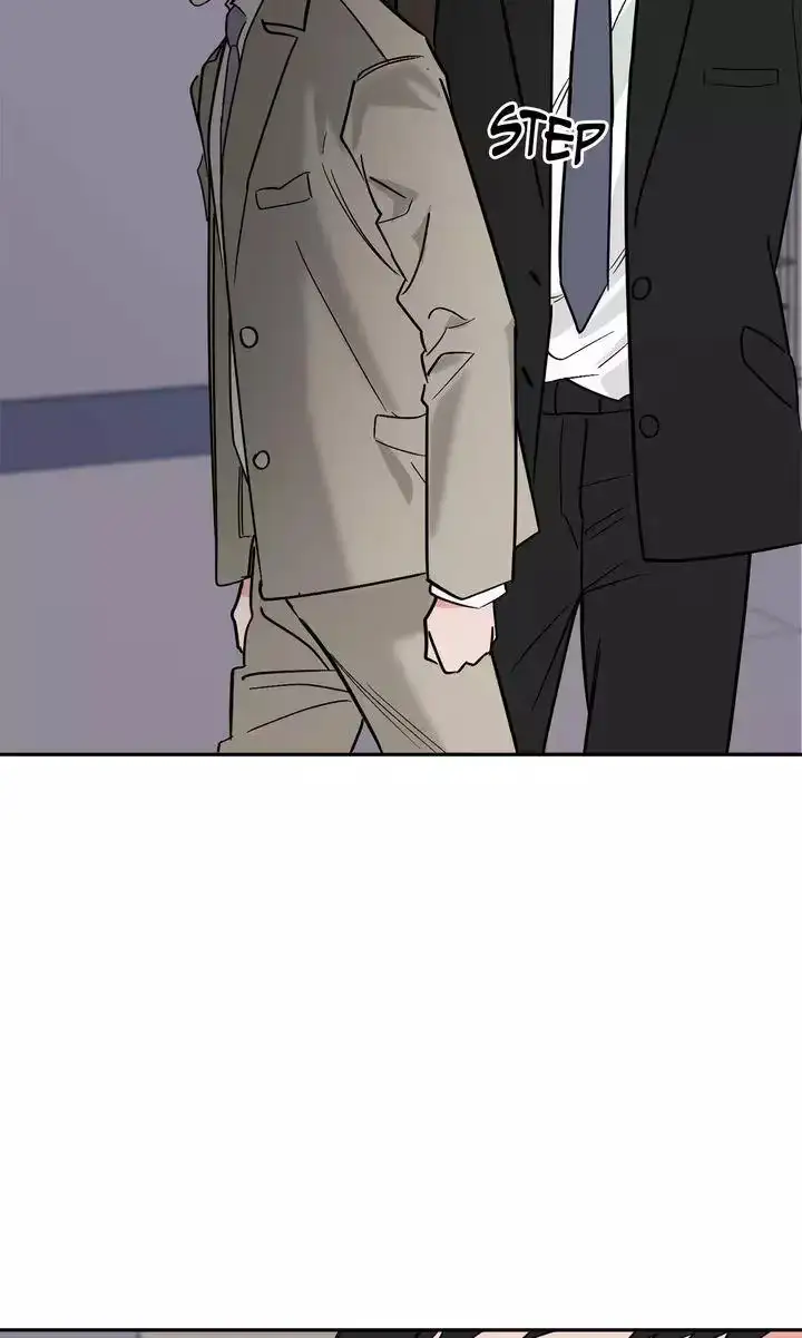 Read Killer Whale Protocol chapter 56 image 32 on Lezhin