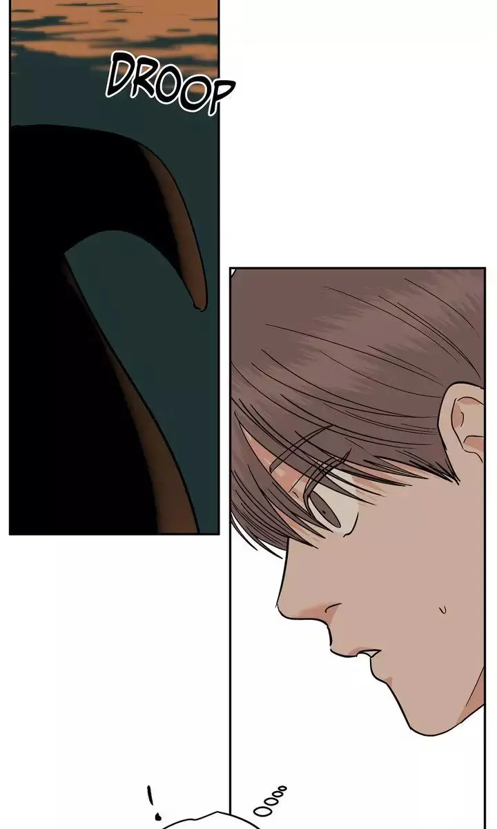 Read Killer Whale Protocol chapter 56 image 46 on Lezhin
